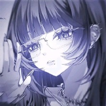 Guest_Sm06
