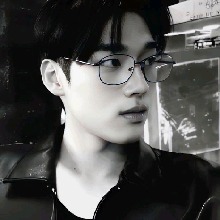 Guest_pphyyk