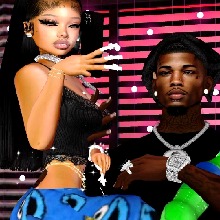 Guest_mageportlandoran461d