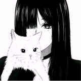 Guest_Emmxxcv