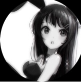 Guest_Emmxxcv