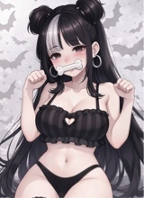 Guest_Emmxxcv