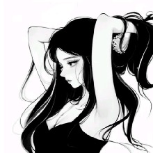 Guest_Remi704268