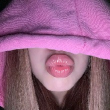 Guest_Estefannia