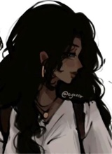 Guest_mwamiturquoiseblc2f7
