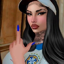 Guest_Taynara20