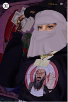 Guest_DFTI