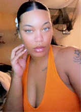 Guest_HomeWreckerBitchh