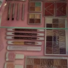 Guest_katie209355