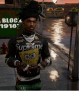 Kallmesensei