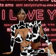 Guest_Elle06
