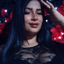 Guest_Palmeravery