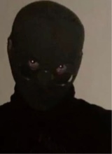 Guest_seezoeee