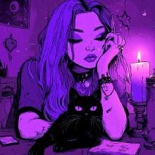Guest_mwamilightslateg8477