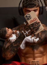 Guest_DreadzThaStud