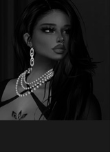 Guest_pretinha3456