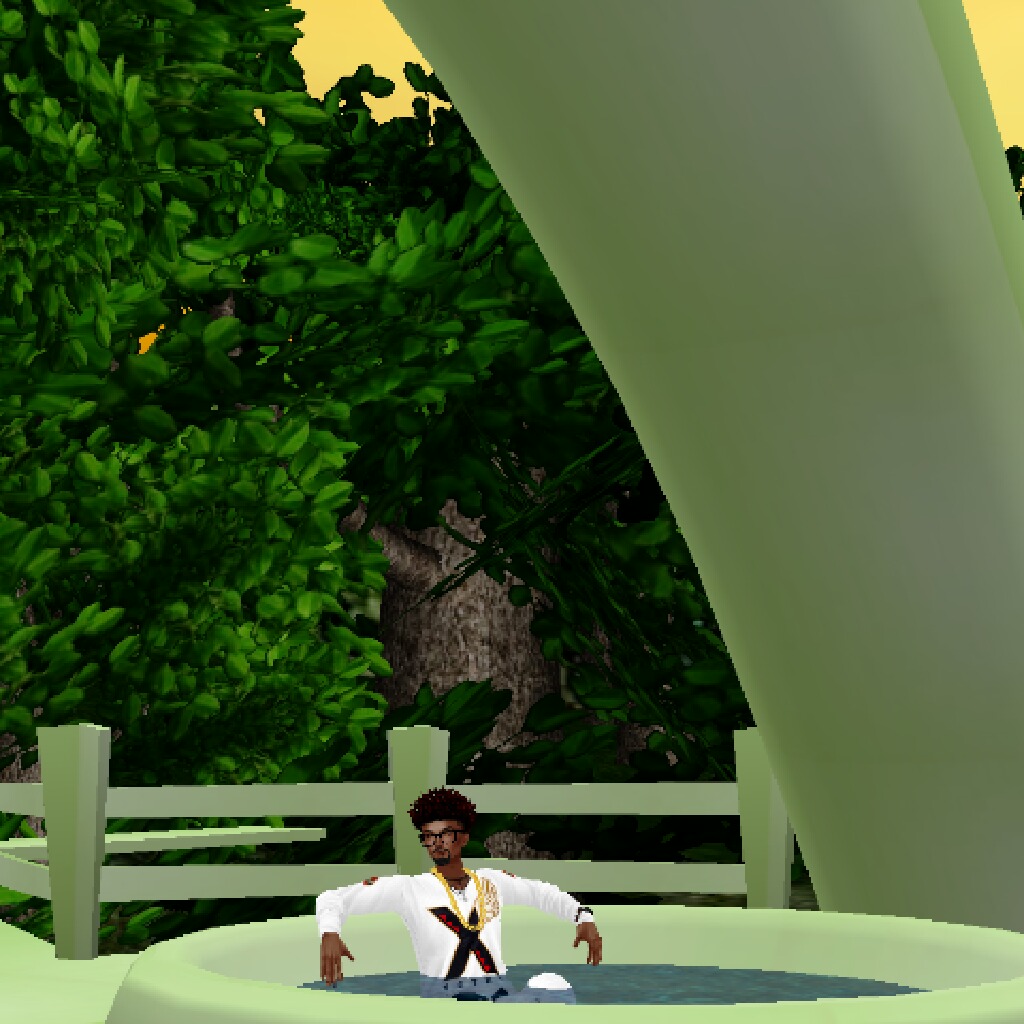 Guest_og525