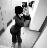 Guest_kimtoreal