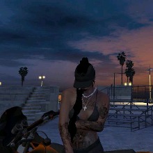 Guest_Ingrid976163