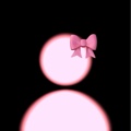 Guest_Morenita163