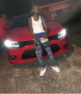 Guest_bmoney420