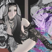 Guest_CherryBloom