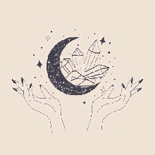 Guest_OfeliaRamos