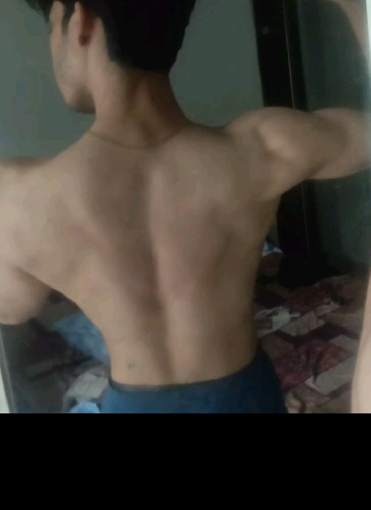 Guest_Manolo1