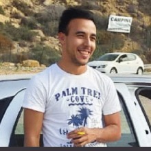 Guest_LeMarocain1