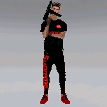 Guest_VaiCagar6