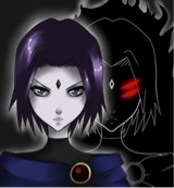 Guest_yuli153068