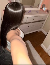 Guest_Sofia455866
