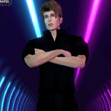 Guest_David2222