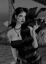 Guest_kenzie997478