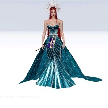 Guest_MariaQueenQuintanill