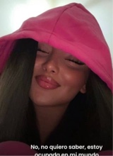 Guest_shantyalexa