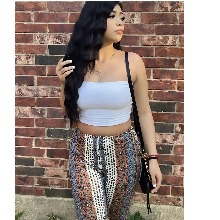 Guest_jasmine94470