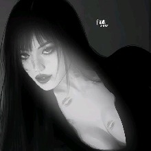 Guest_Banani3