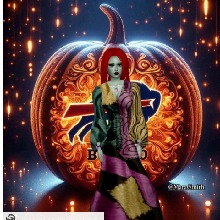 Guest_BrendalizMorales5