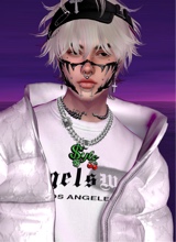 zevxtion