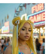Guest_Sarahbaddie74