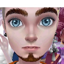 Guest_GAEL866107