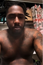 Guest_TraeBaye