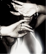 Guest_jess144320