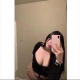 Guest_tclj7