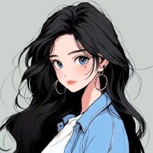 Guest_AryanG1