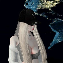 MissYuna