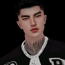 Guest_GAEL948107