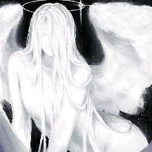 Guest_AngelWith0utWings