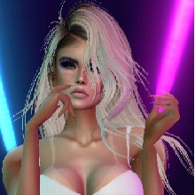 Guest_Maddie8Ace